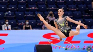 guz anastasia mda foto simone ferraro sfa 9237 copia